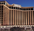 Beau Rivage resort