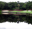 Cougar Point Golf Course at Kiawah Island Golf Resort