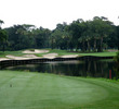 Cougar Point G.C. at Kiawah Island Golf Resort