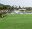 Nemacolin Woodlands Resort's Mystic Rock course