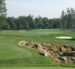 Mystic Rock at Nemacolin Woodlands Resort 