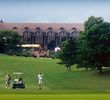 Chestnut Ridge Golf Club in Blairsville