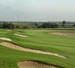 International golf course at ChampionsGate - no. 4