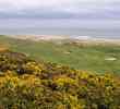 Murcar Links Golf Club