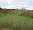 Murcar Links golf course