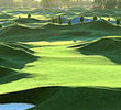 Cassique course at the Kiawah Island Club