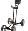 Sun Mountain Mirco-Cart