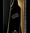 Johnnie Walker Black