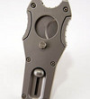 Gentleman's Vice