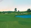 Shingle Creek GC - hole 17