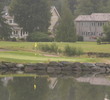 Semiahmoo Golf and Country Club - hole 12