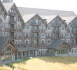 The Lodge at Suncadia