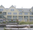Semiahmoo Resort