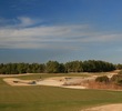 Barefoot Resort's Fazio Course in Myrtle Beach - No. 14