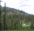 Coyote Moon - Truckee golf course - Lake Tahoe/Reno - No. 13