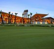 Siam Country Club Plantation Clubhouse