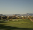 Troon North's Pinnacle golf course - No. 15