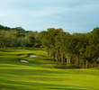Wolfdancer G.C. - hole 10