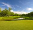 Wolfdancer golf course - No. 14
