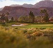 Siena Golf Club No. 7