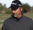 Stan Utley - golf instructor