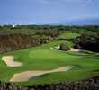 North Course's #17