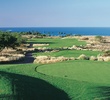 Hapuna GC: #15