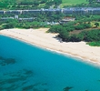 Hapuna Beach Hotel