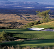 Hapuna's No. 17