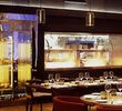 Michael Mina's Stripsteak at Mandalay Bay
