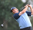 Fred Couples