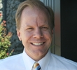 Tom Hoch - designer
