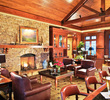 Ritz-Carlton Sarasota - lounge