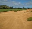 Turtle Bay Resort's Arnold Palmer GC - No. 5