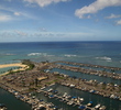 Hawaii Prince Hotel Marina