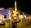 PURE nightclub - Caesars Palace in Las Vegas