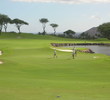 Wailea G.C. - Emerald golf course - hole 17