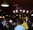 Murphys's Law sports bar