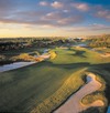 Barefoot Resort - Dye Course - hole 5