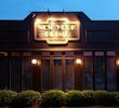 New York Prime steakhouse - Myrtle Beach