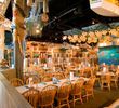Crabby Mike's restaurant - Myrtle Beach