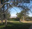 Tubac Golf Resort - Rancho Course - hole 3