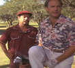 Tin Cup - Tubac Golf Resort and Spa
