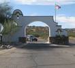 Tubac Golf Resort