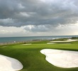 Golf and travel on Spain's Costa Del Sol