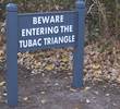 Tubac Golf Resort - Tubac Triangle - Rancho Course
