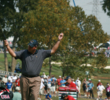 Boo Weekley - 2008 Ryder Cup