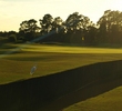 Grand Cypress New Course in Orlando - hole 1