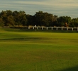 Grand Cypress New Course in Orlando - hole 18