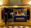 Emeril Lagasse's Sports Bar